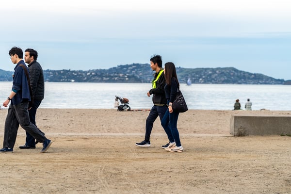 Philip Wyers / Snappr News
