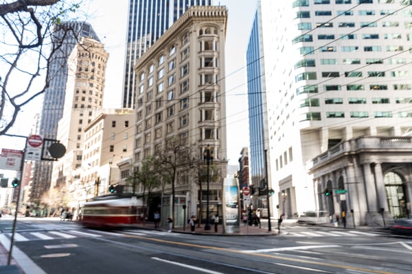 Philip Wyers / Snappr News