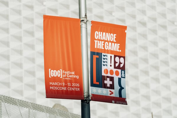 Philip Wyers / Snappr News