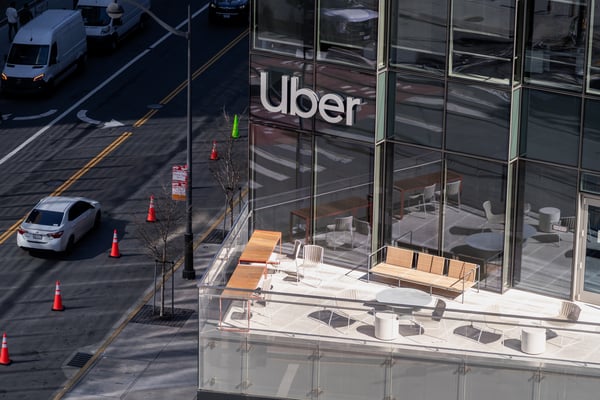 Philip Wyers / Snappr News