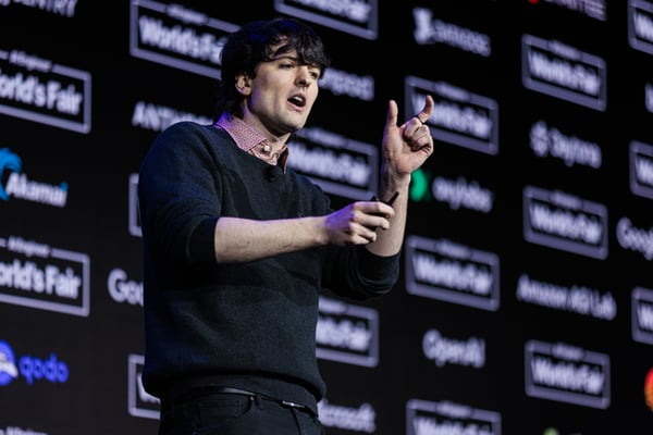 Miles Cull / Snappr News