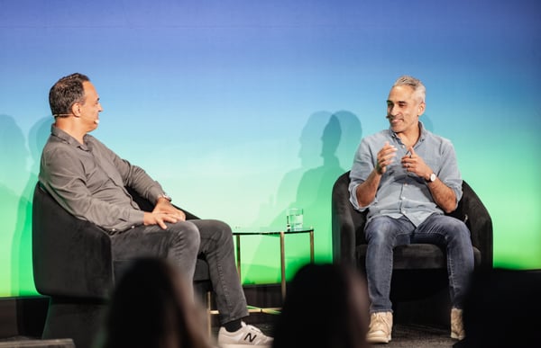 Miles Cull / Snappr News