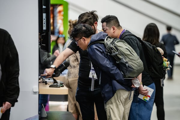 Philip Wyers / Snappr News