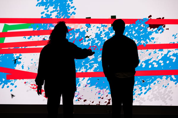 Miles Cull / Snappr News