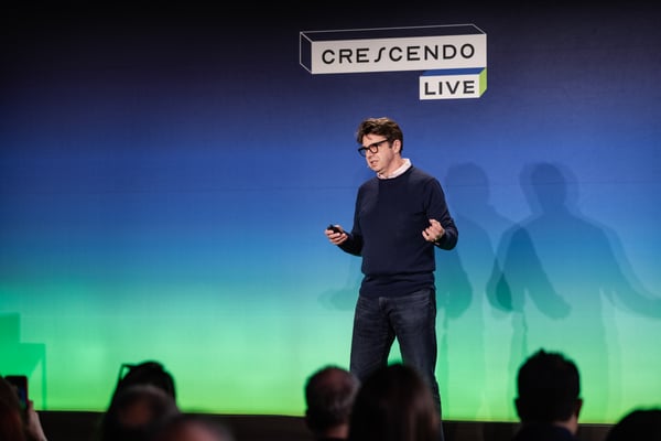 Miles Cull / Snappr News