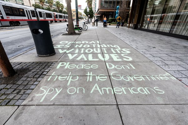 Philip Wyers / Snappr News