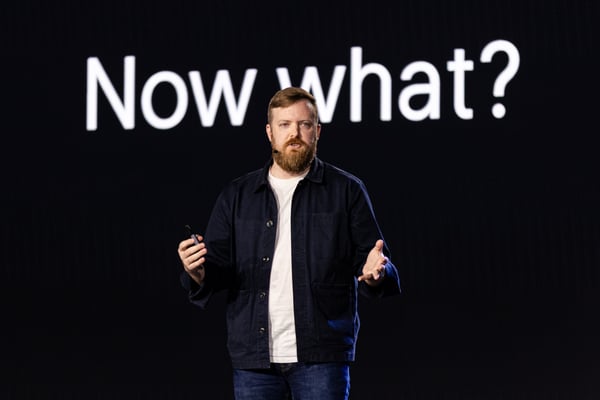 Miles Cull / Snappr News