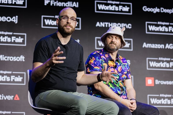 Miles Cull / Snappr News