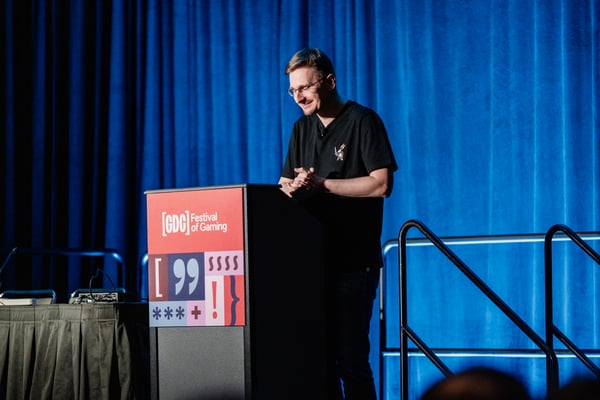 Philip Wyers / Snappr News