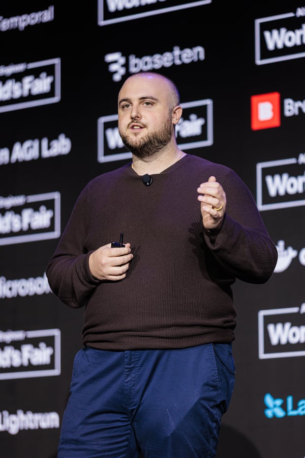 Miles Cull / Snappr News