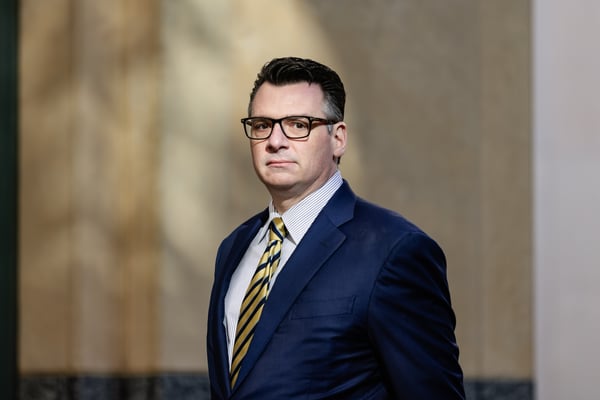 Miles Cull / Snappr News