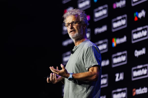 Miles Cull / Snappr News