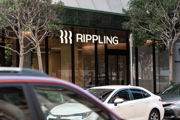Philip Wyers / Snappr News