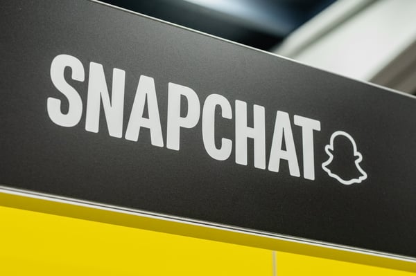 Philip Wyers / Snappr News