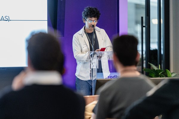 Philip Wyers / Snappr News