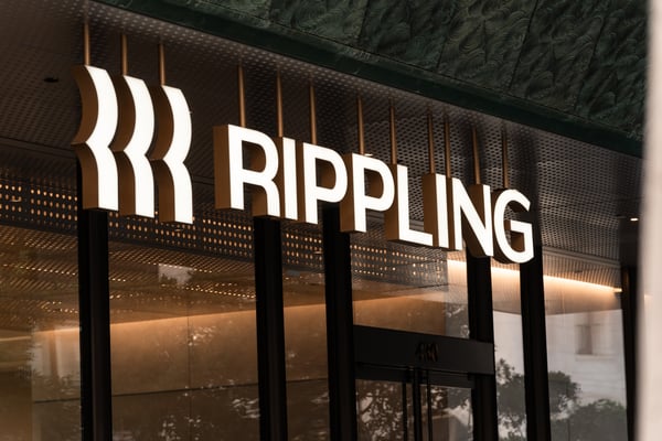 Philip Wyers / Snappr News