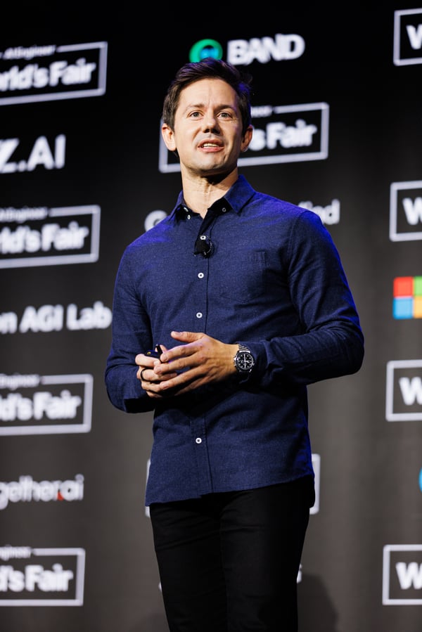 Miles Cull / Snappr News