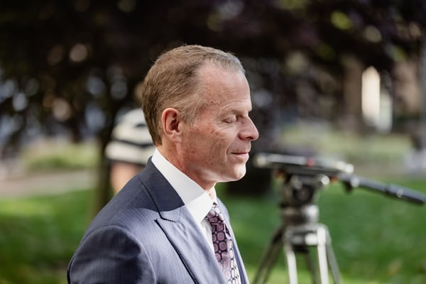 Miles Cull / Snappr News