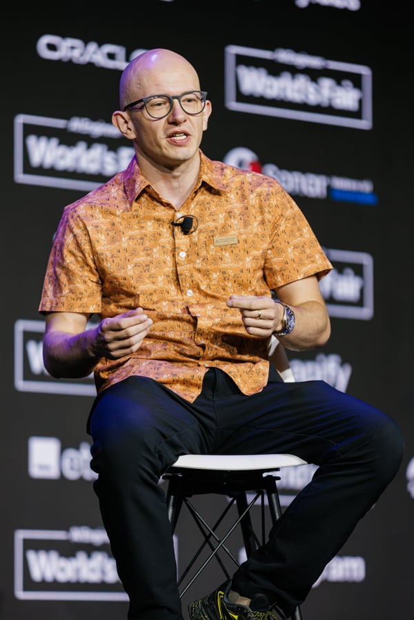 Miles Cull / Snappr News