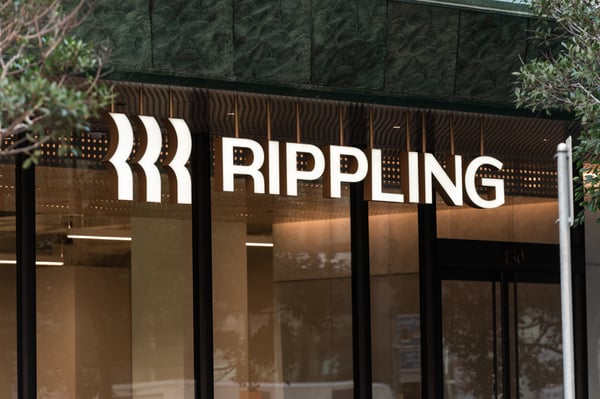 Philip Wyers / Snappr News