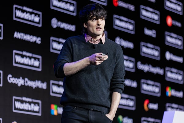 Miles Cull / Snappr News