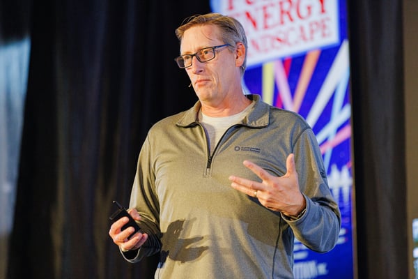Miles Cull / Snappr News