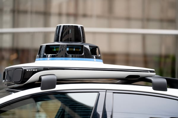 Philip Wyers / Snappr News