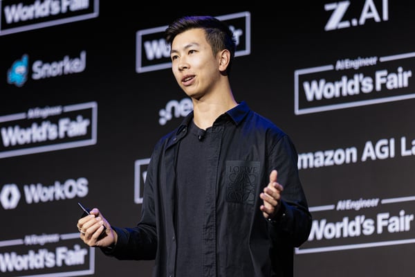 Miles Cull / Snappr News