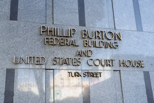 Philip Wyers / Snappr News