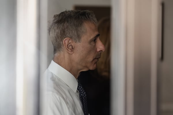 Miles Cull / Snappr News