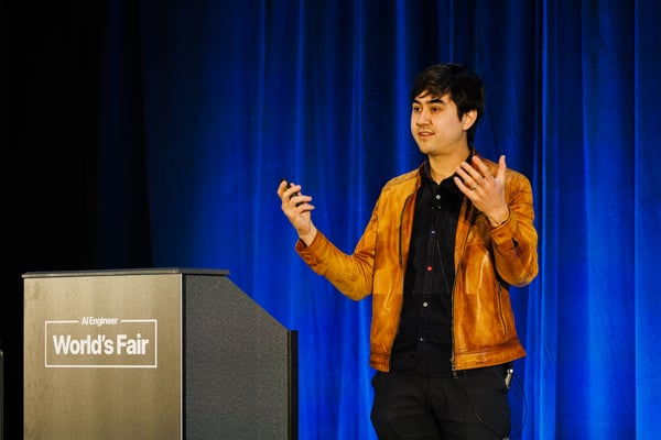 Miles Cull / Snappr News