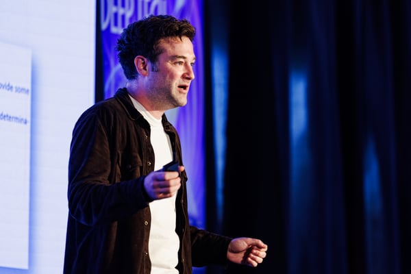 Miles Cull / Snappr News