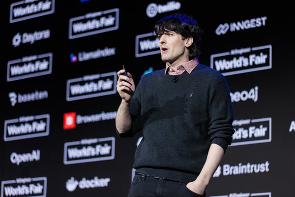 Miles Cull / Snappr News