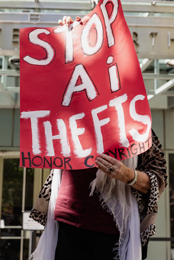 Miles Cull / Snappr News