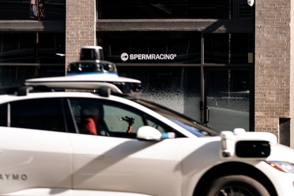 Philip Wyers / Snappr News