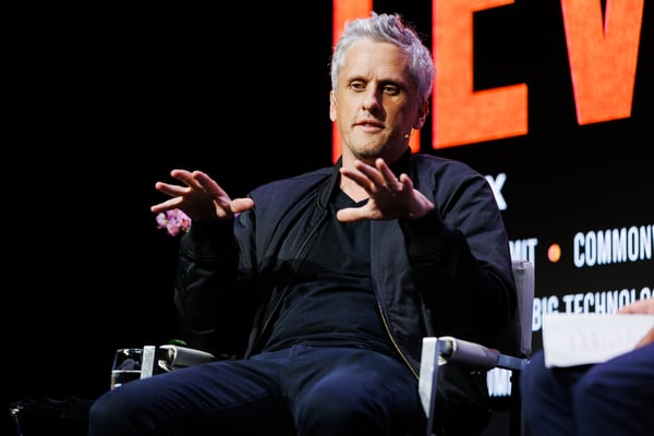 Miles Cull / Snappr News