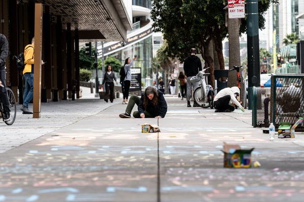 Philip Wyers / Snappr News