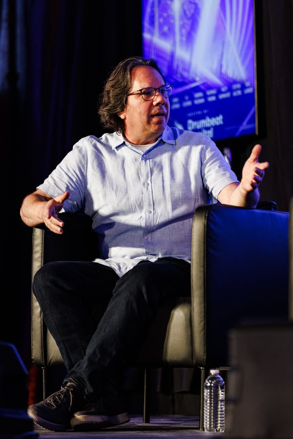 Miles Cull / Snappr News