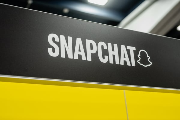 Philip Wyers / Snappr News