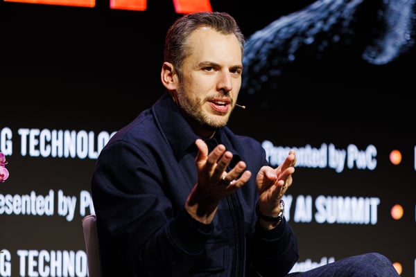 Miles Cull / Snappr News