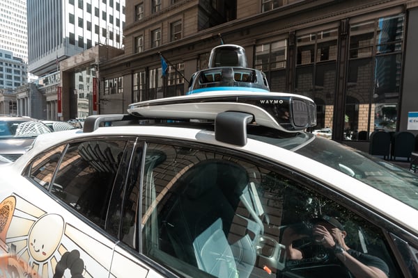 Philip Wyers / Snappr News