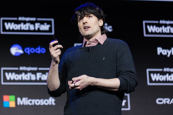 Miles Cull / Snappr News