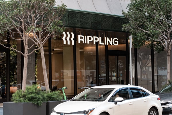 Philip Wyers / Snappr News