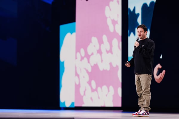 Miles Cull / Snappr News