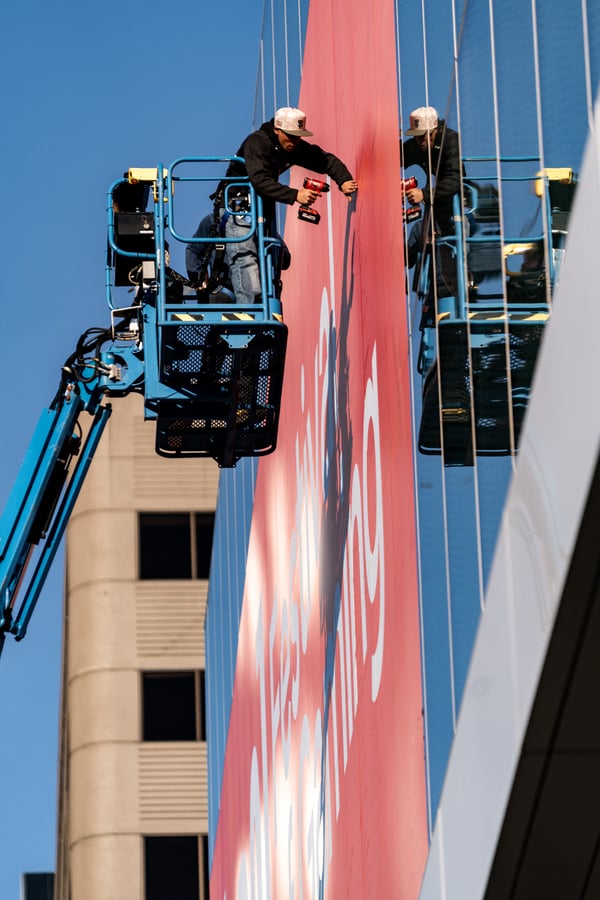 Philip Wyers / Snappr News