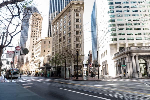 Philip Wyers / Snappr News