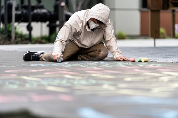 Philip Wyers / Snappr News