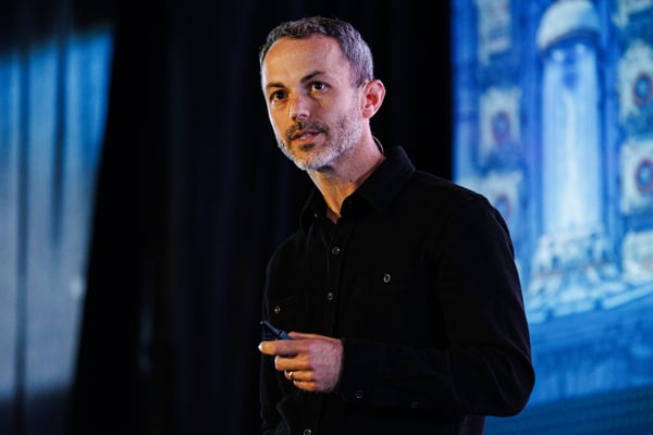 Miles Cull / Snappr News