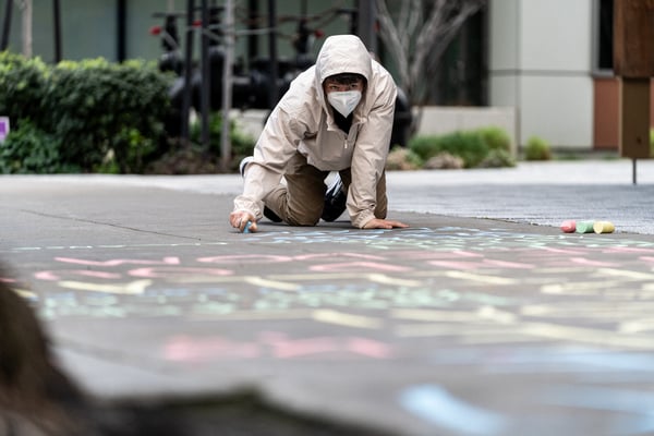 Philip Wyers / Snappr News
