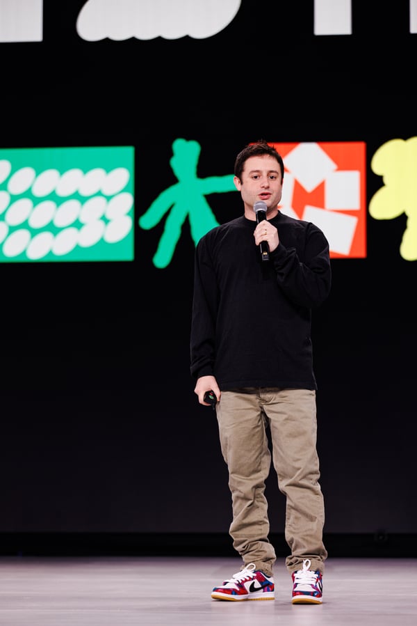 Miles Cull / Snappr News